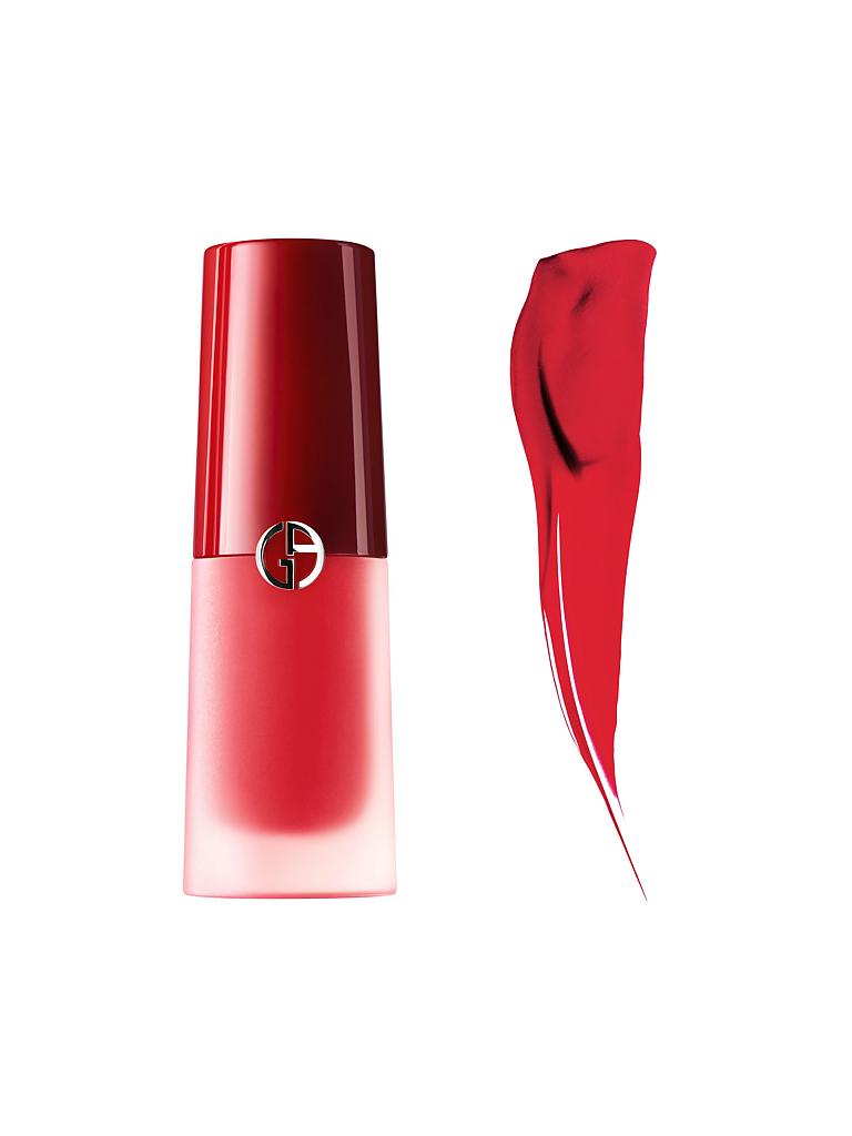 Giorgio armani 407 hot sale